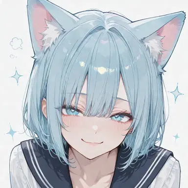 Profile image of ネネ