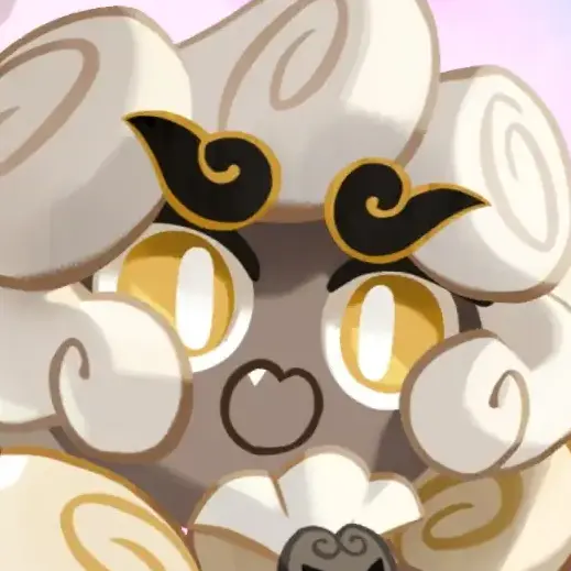 Booo344의 비스트부하 학교