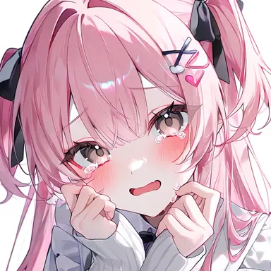 Profile image of 姫歌