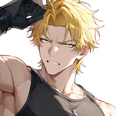 Profile image of 熊野