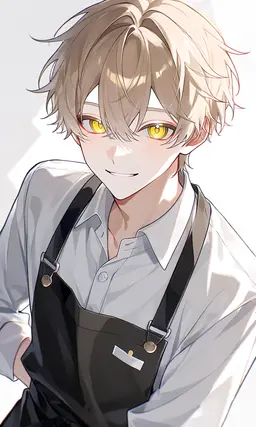 Profile image of Takuto