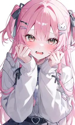 Profile image of Himeka