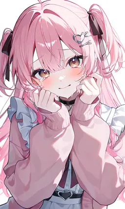 Profile image of Himeka