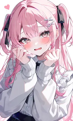 Profile image of Himeka