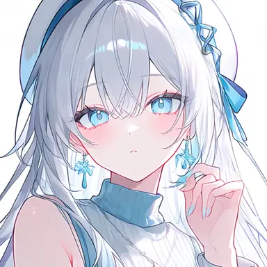 Profile image of 結衣