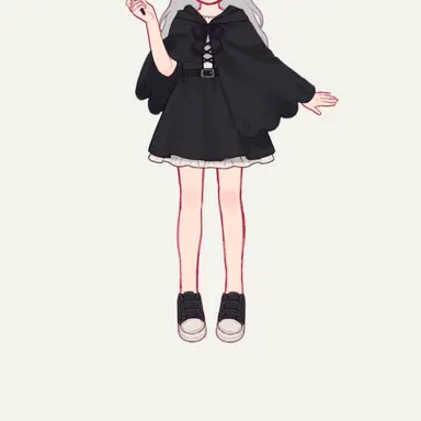 Profile image of 정백현