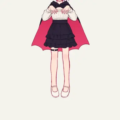 Profile image of 평학