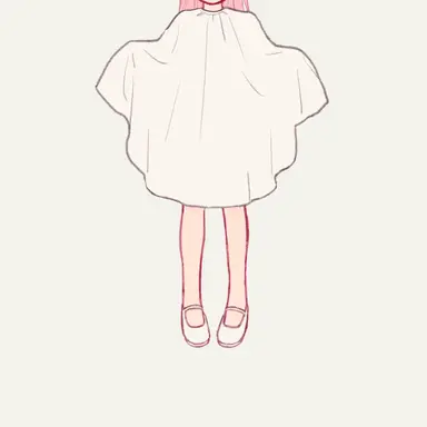 Profile image of 모양몬