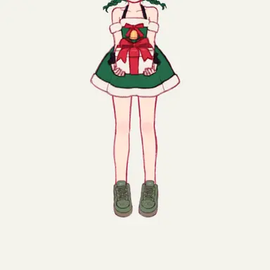 Profile image of 수쟁