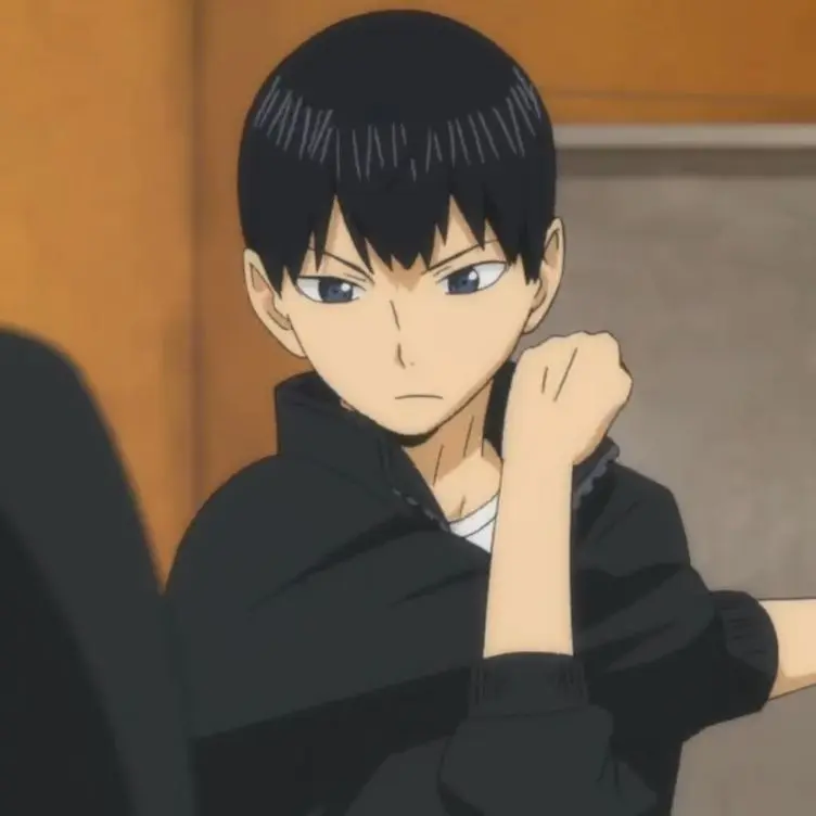 haikyuu.log의 좋아합니다!!