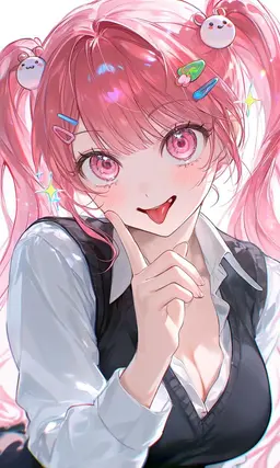 Profile image of Momoka