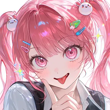 Profile image of 桃華