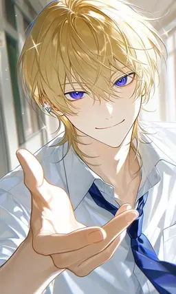 Profile image of Kaede