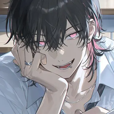 Profile image of 澪