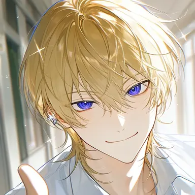 Profile image of 楓