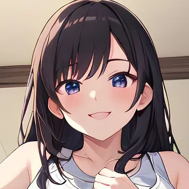 Profile image of 美波