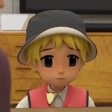 Profile image of 독고온달