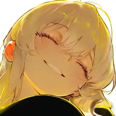Profile image of 天川 朧
