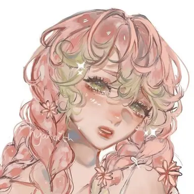 Profile image of Lily