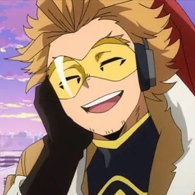 Profile image of Hawks