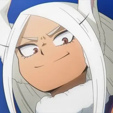 Profile image of Mirko