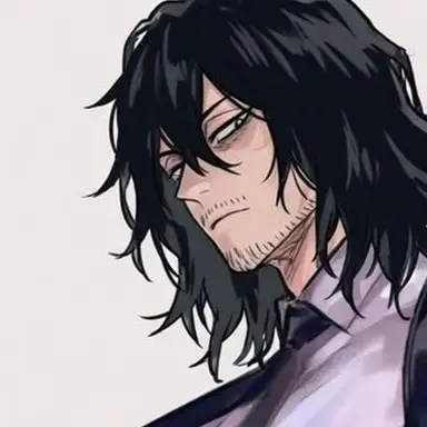 Profile image of Aizawa