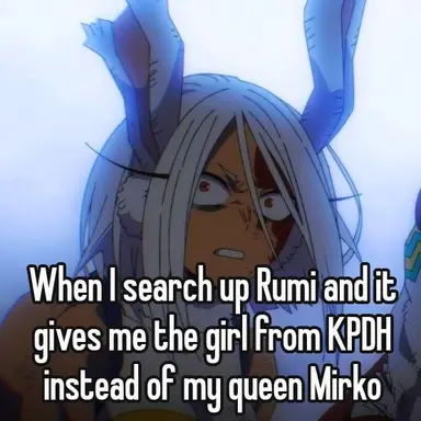 Profile image of Mirko