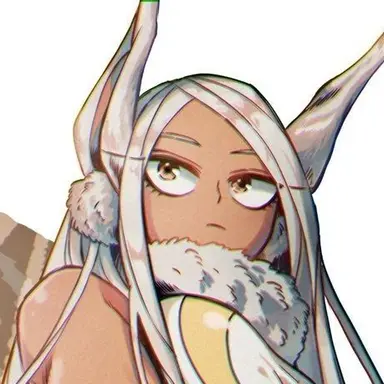 Profile image of Mirko