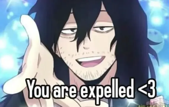Profile image of Aizawa