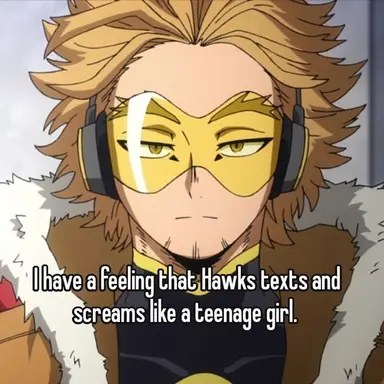 Profile image of Keigo