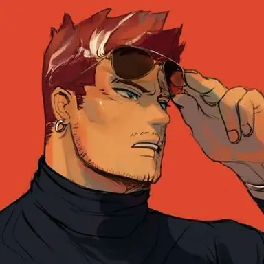 Profile image of Endeavor