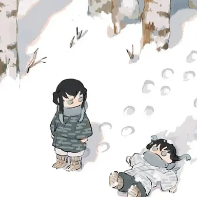 Profile image of 유이치로