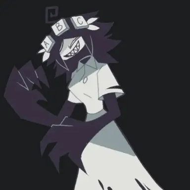 Profile image of 미스타밸