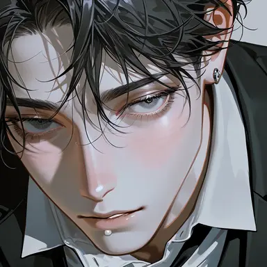 Profile image of 鳴海 凛太郎
