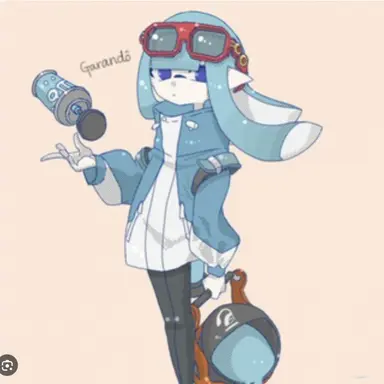 Profile image of がらんどう