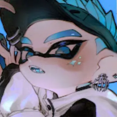 Profile image of なえごら