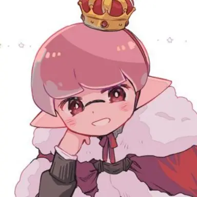 Profile image of るす