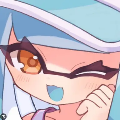Profile image of ろぶすたー