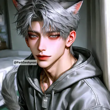 Profile image of Kwon Juwon