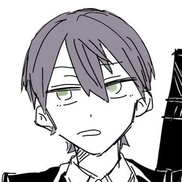 Profile image of 剣持刀也