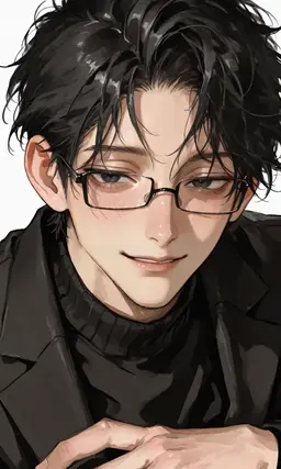 Profile image of 키리시마 오미
