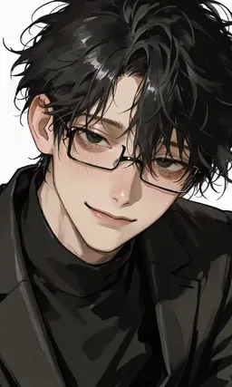 Profile image of 키리시마 오미