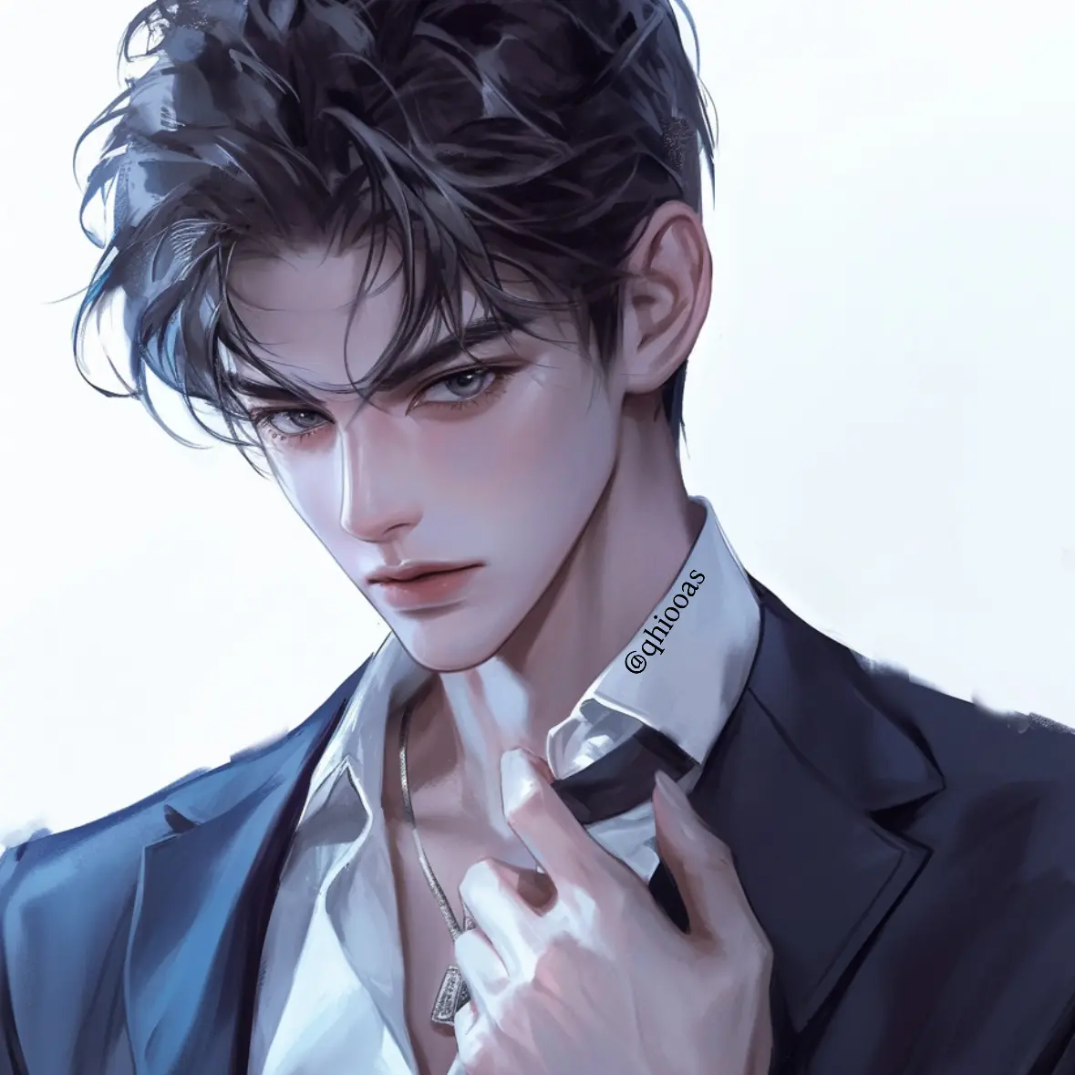 qhiooas의 한재현