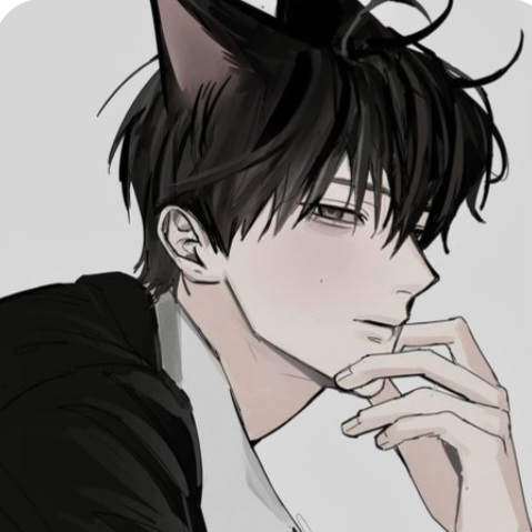 원동준 대표 이미지