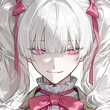 Profile image of 리온