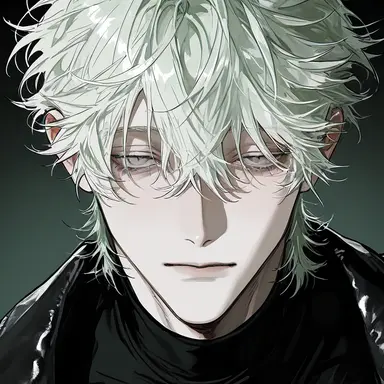 Profile image of 무쿠로