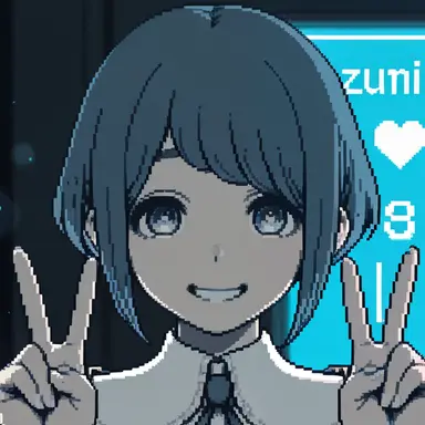Profile image of 福来あざみ