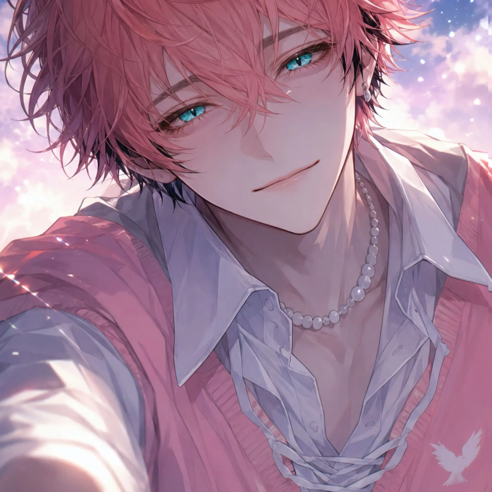 ShinyRiver0647의 最愛