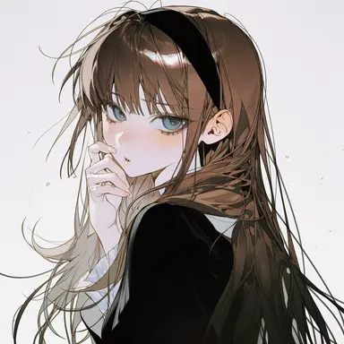 Profile image of チョン・アリン