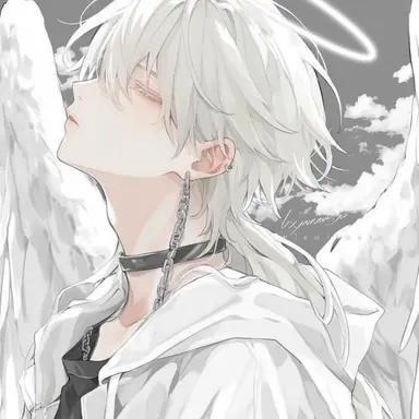 Profile image of 라파스